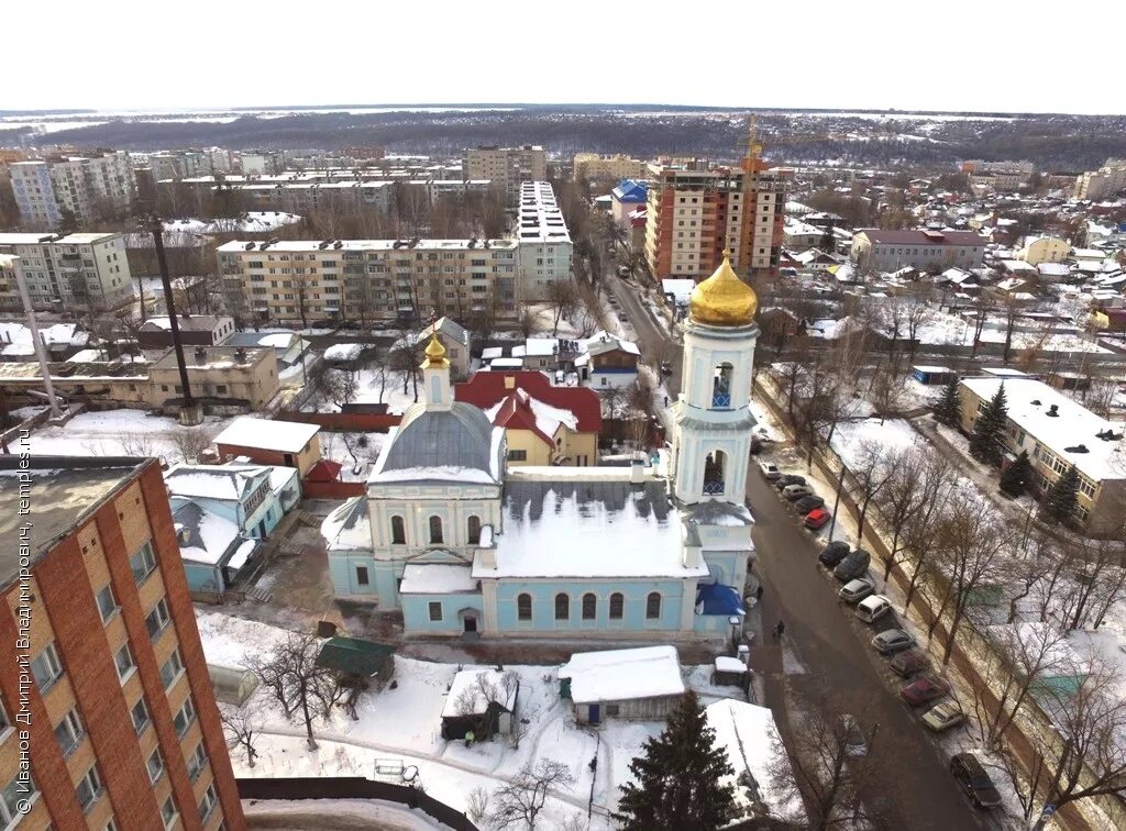 Николо-козинская церковь. Николо козинский храм. Николо-козинская церковь. Николо козинский храм. Церковь николая чудотворца на козинке калуга.