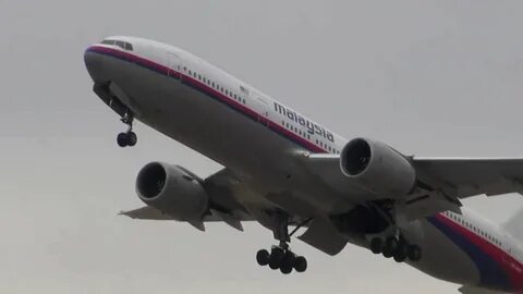 Слушать боинг 777
