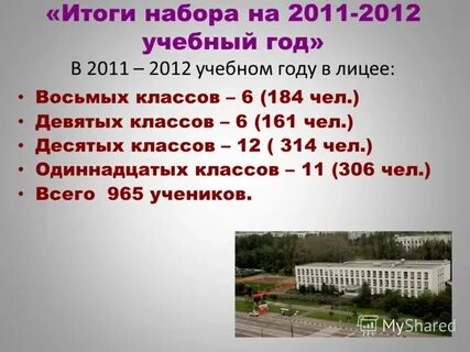Баумана учебный план