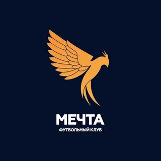 Ростов мечты