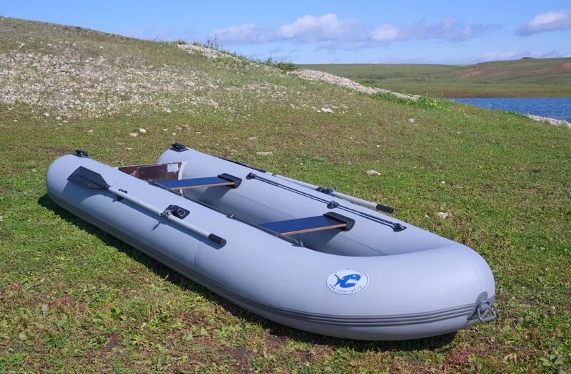 Лодка ротан 380 надувная пвх. Лодка ротан 410. Лодка ротан 410. Лодка ротан. Лодка ротан 420 характеристики.