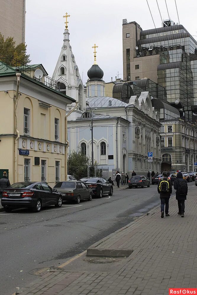 большая никитская 16. газетный переулок 10 москва. газетный пер москва. , 3/5с1, москва. москва газетный пер.