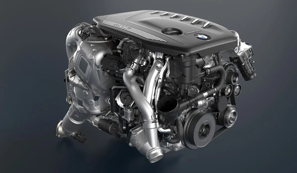 0 дизель. N57 bmw двигатель. Бмв 5 дизель 2021. М 57 мотор бмв дизель. Дизельный мотор bmw.