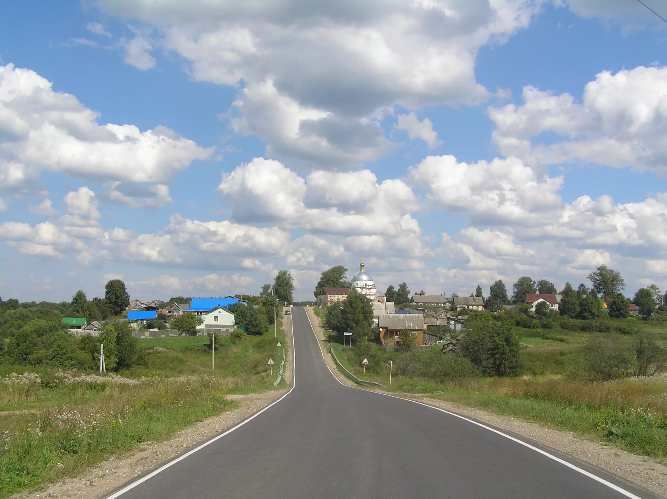 Александровский район владимирской области фото. Мошнино Александровский район. Мошнино Владимирская область. Село Мошнино Александровский район Владимирская область. Мошнино Мошковский район Новосибирская область.