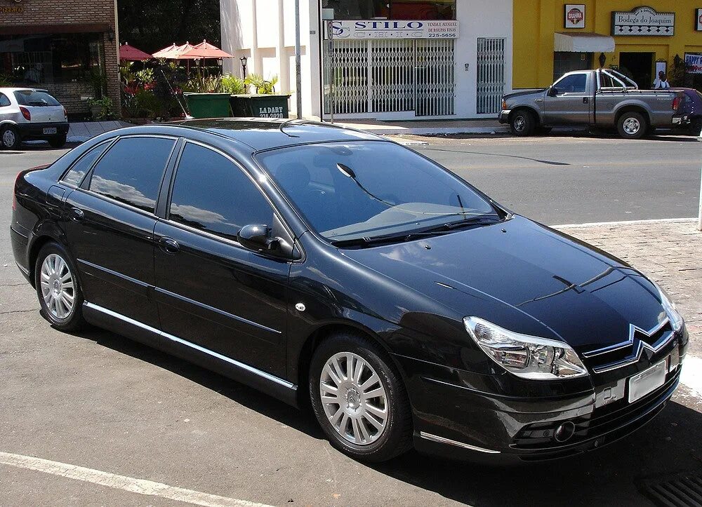 Citroen c5 2006. Ситроен с5 2005. Citroen c5 2005. Ситроен с5 2005 универсал. И 2006 г 2005 год