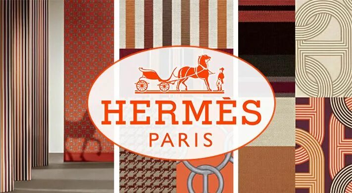 Hermes бренд. Hermes логотип. Гермес бренд логотип. Обои Hermes. Как произносится hermes