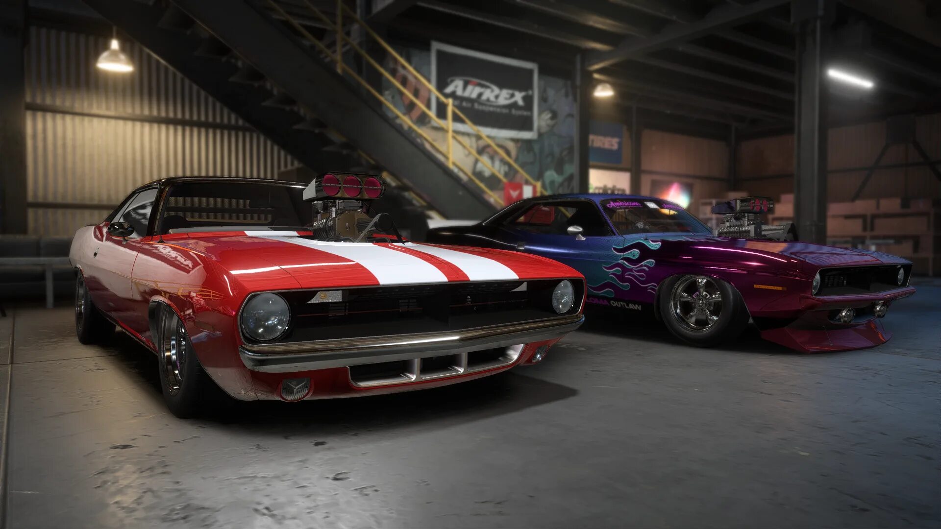 Devils work speed. Need for speed payback маслкары. mercury car need for speed payback. need for speed payback машины. buick nfs payback.