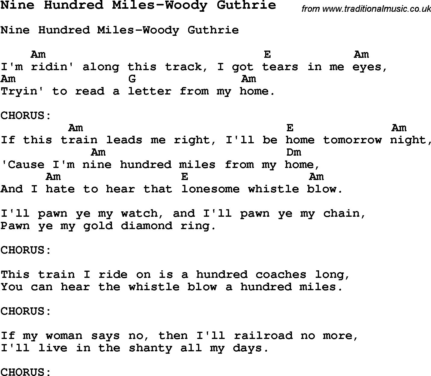 Перевод песни miles. Five hundred Miles текст. Hundred Miles текст. Hundred Miles перевод. Песня one hundred Miles.