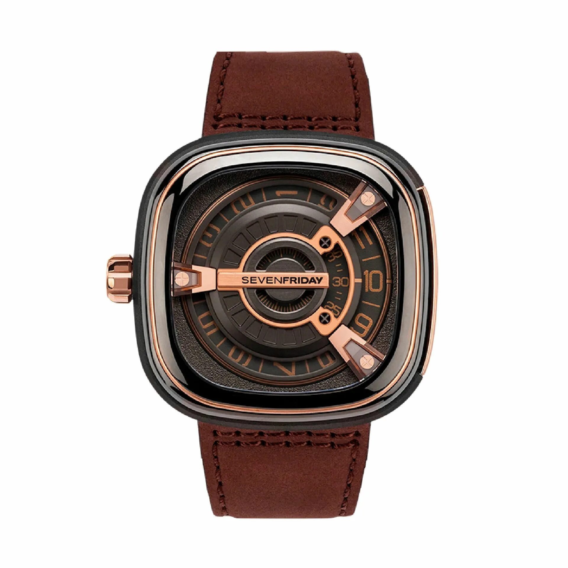 Часы семь пятниц. Sevenfriday sf-m2/01-9069l. наручные часы sevenfriday p1-05. sevenfriday m2/01. часы sevenfriday sf-m2/01-9069l.