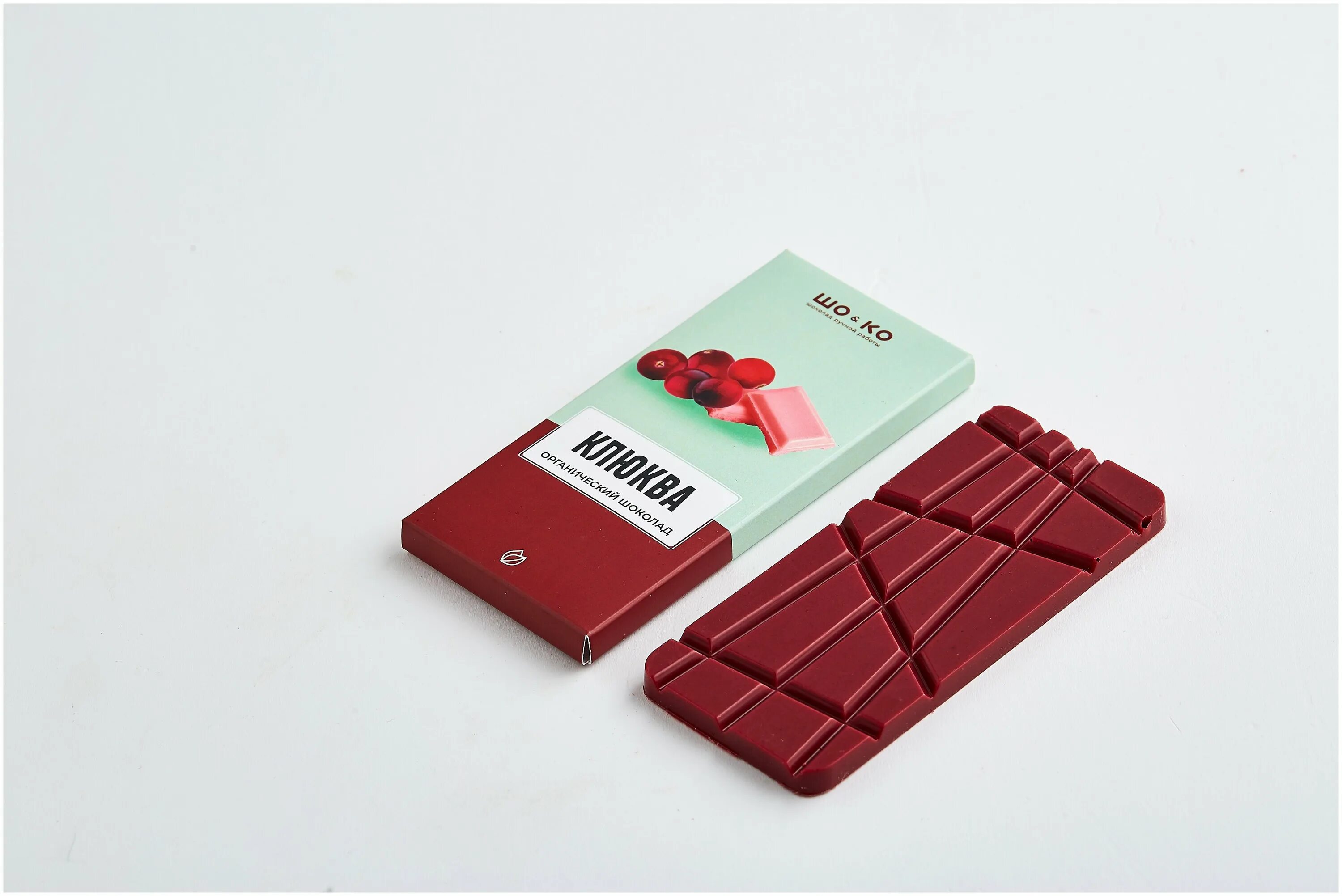 Roshen белый шоколад с клюквой. шоколадка в коробочке с клюквой. шоколад okasi 80г ассорти. белый шоколад с клюквой. шоколад с клюквой польша.