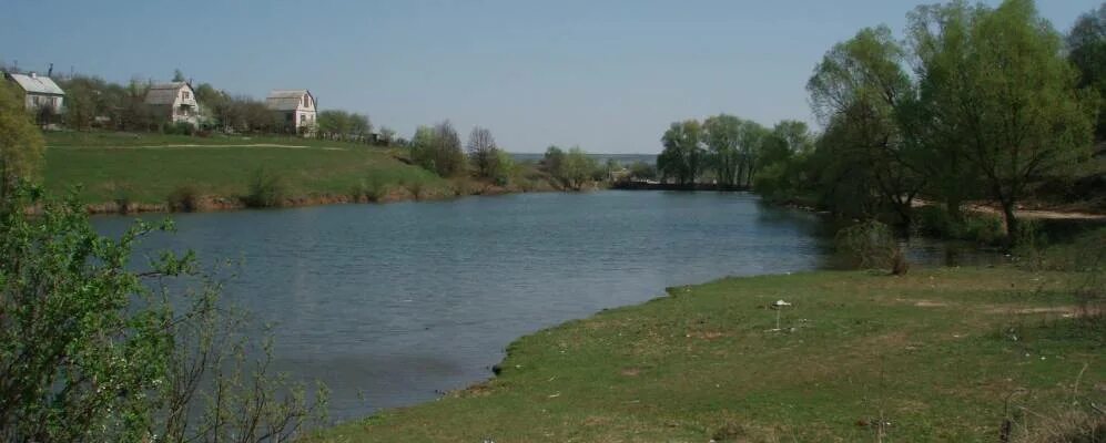 Село Лозовенька Харьковская область. Село Караван Харьковская область. Ольшана Харьковская область. Дергачёвский район Харьковская область Ужвей 90. Село караван