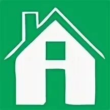 Web realtor