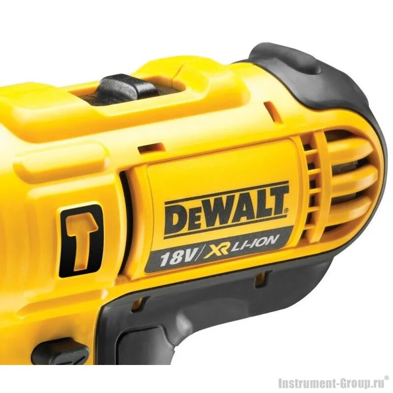 Шуруповерт аккумуляторный деволт 18 вольт. Дрель-шуруповерт dewalt dcd776c2. шуруповерт dewalt dcd916. аккумуляторный шуруповерт деволт 18 вольт. девольт шуруповерт dcd 776.