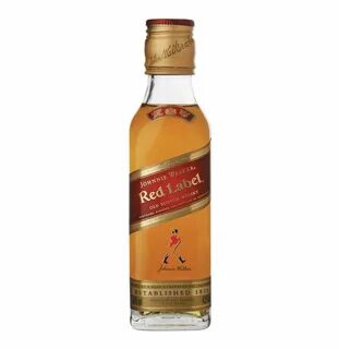 Рэд виски