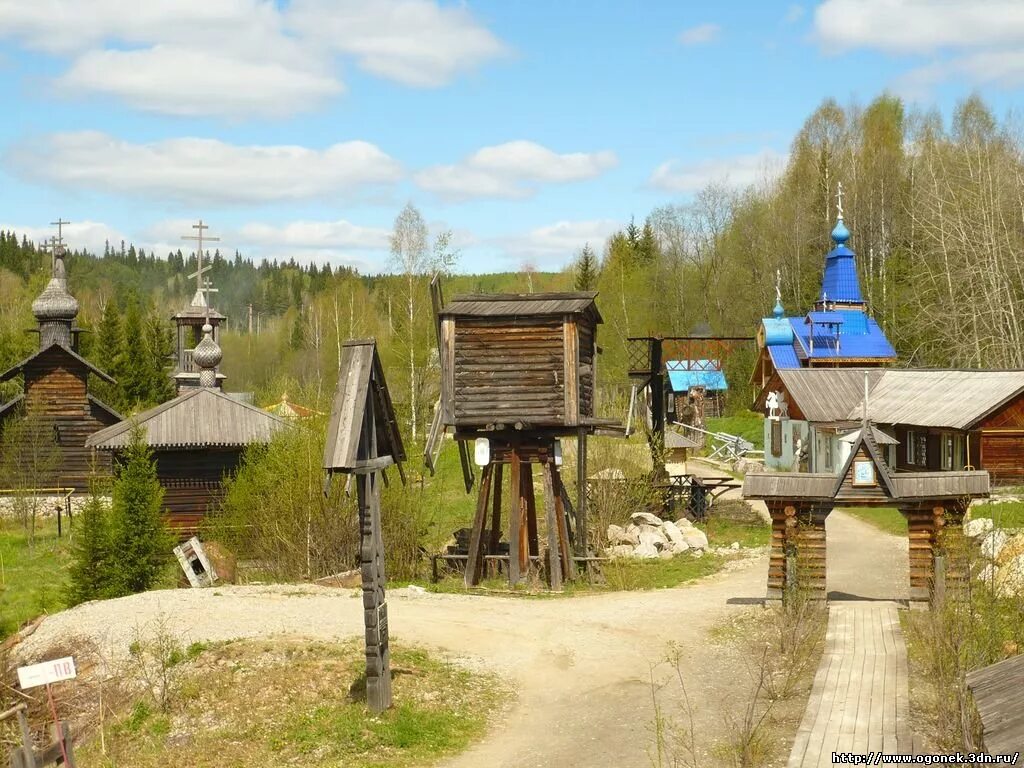 Поселок верхнечусовские городки пермский край. Село чусовское пермский край. Село чусовское пермский край. Пермский край калино поселок. Село чусовское пермский край.