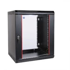 Телекоммуникационный шкаф 600х650