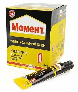Момент 1 10 л