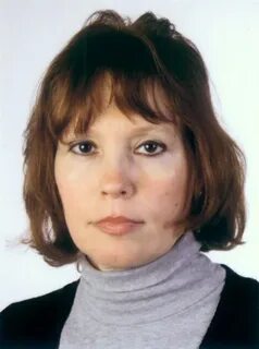 Ганюшкина