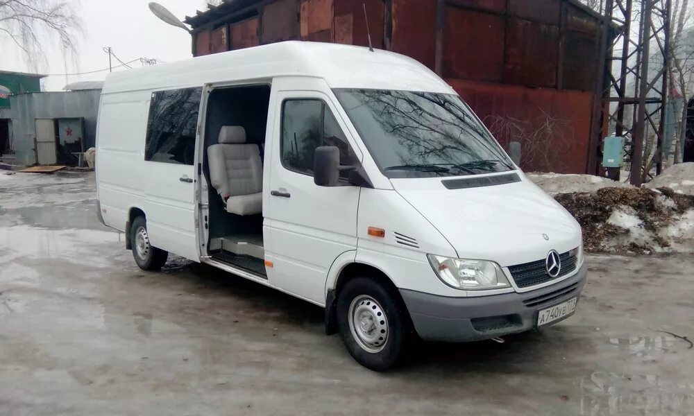 Mercedes Sprinter Грузопассажирский. Мерседес Спринтер Классик 311 Грузопассажирский. Мерседес Спринтер Классик 311 грузпасс. Mercedes Sprinter 311 Грузопассажирский. Купить мерседес спринтер грузопассажирский