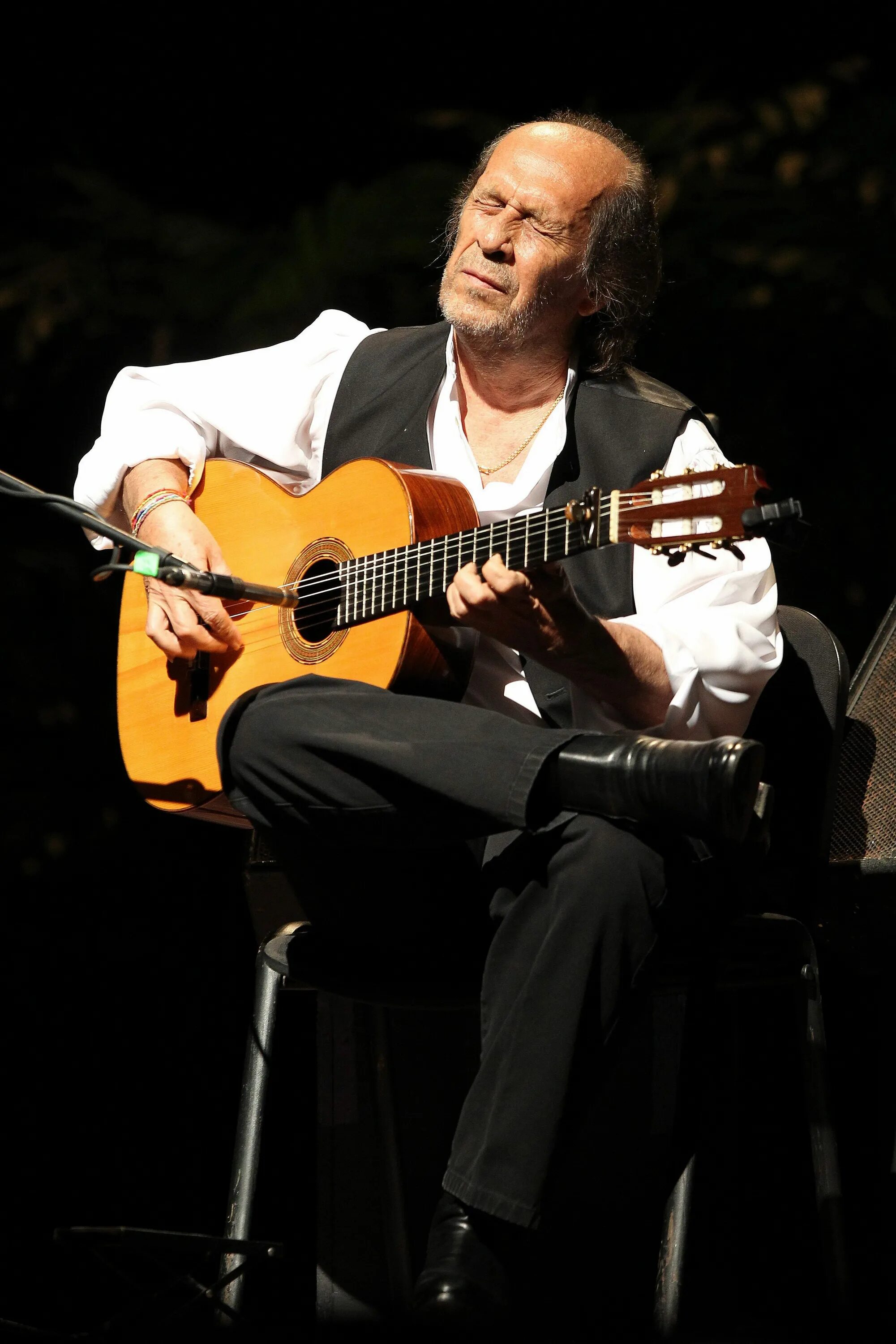 Пако де лусия в молодости. Paco de lucia в молодости. Пако де лусия в молодости. Пако люсия. Paco de lucia в молодости.