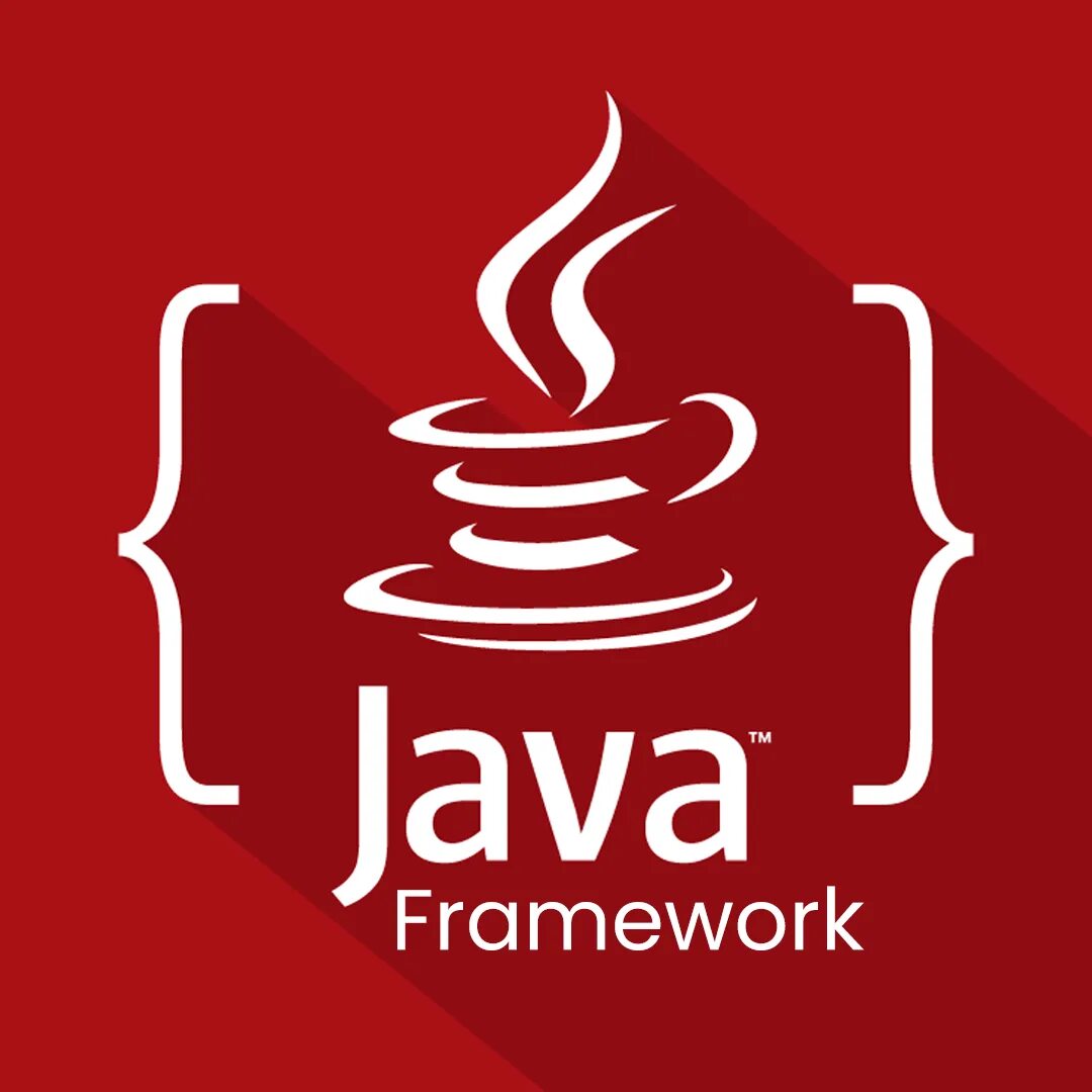 4 джава. Java логотип. язык программирования java. джава лого. java язык программирования логотип.