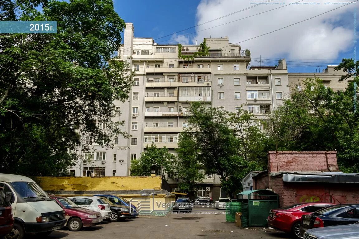 11, стр. Ул. Ул чаянова 11 стр 1. Чаянова, 12. Чаянова 11 стр 1.