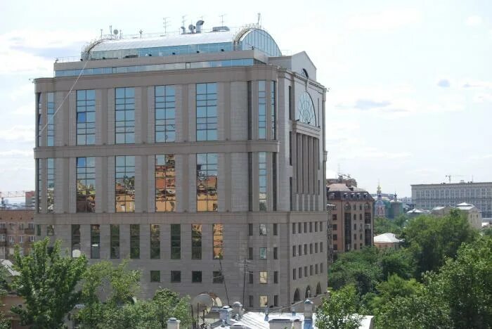 Central city tower бизнес центр. 1. , 20/1 бц «централ сити тауэр». , 20/1 бц «централ сити тауэр». Централ сити тауэр.