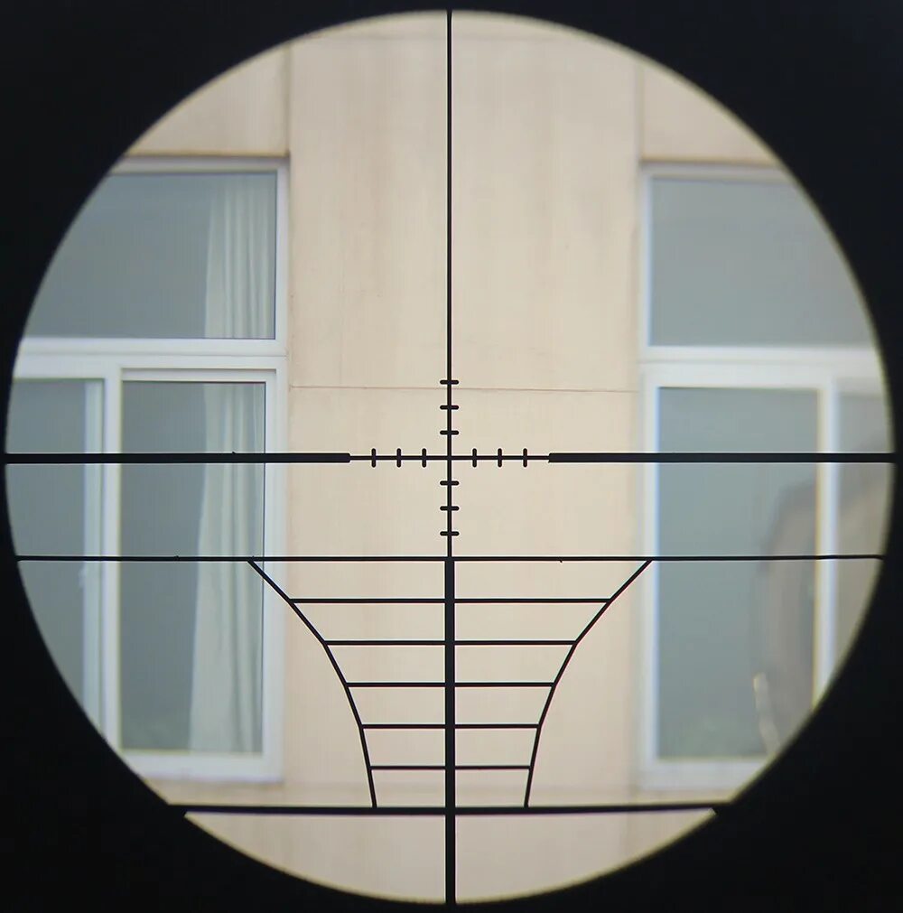 Прицел tr450. Прицел Sturman 9x32 сетка. 3-9x32eg милдот. Прицел vector Optics Cerato 3-9x32. Mpx1 сетка прицельная.