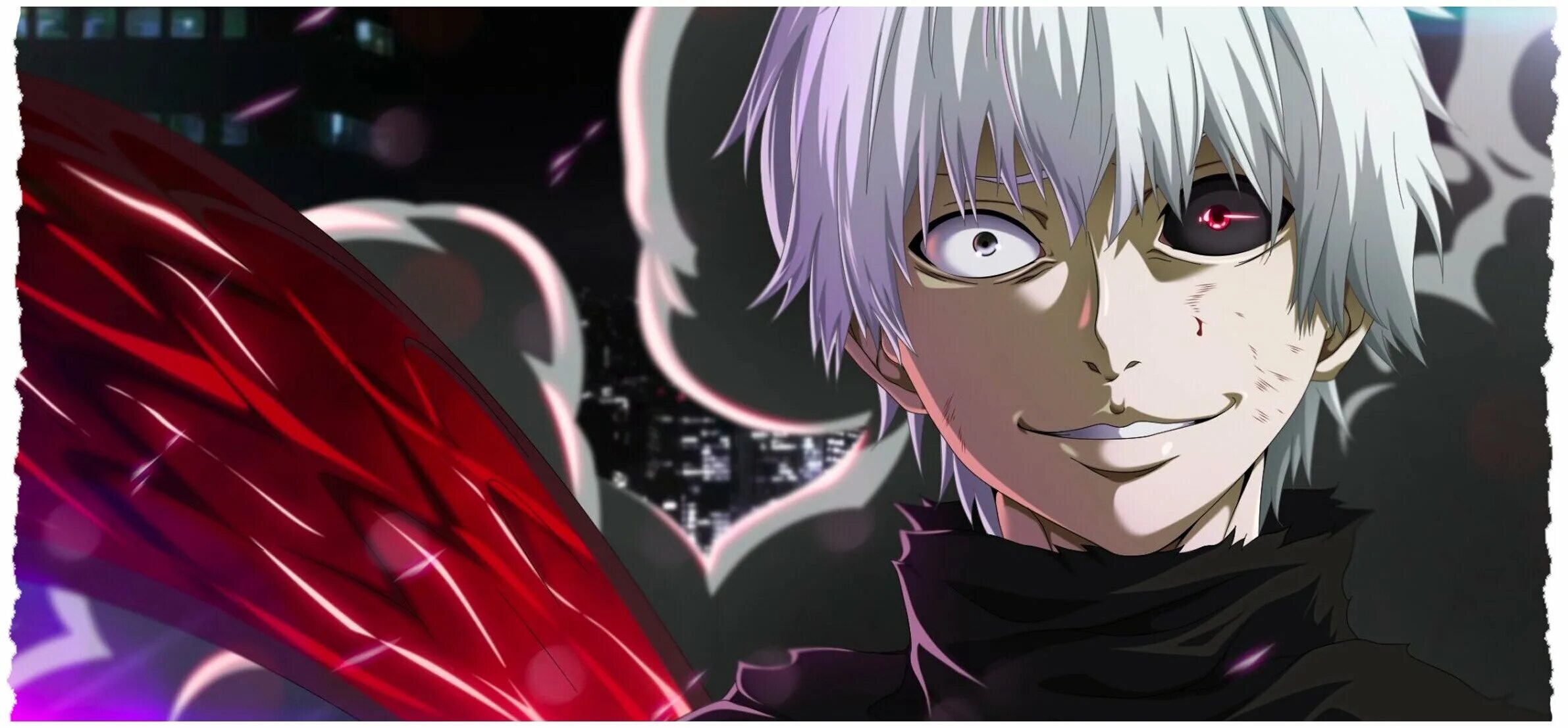 Авы токийский гуль 3 сезон. Токийский гуль канейки. Канеки кен. Аниме токийский гуль 5 сезон. Аниме токийский гуль 4 сезон.