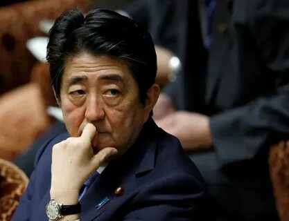 Japan sales