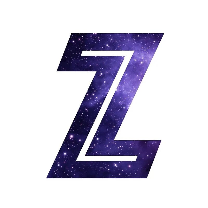 Стилизованная буква z. Красивая буква z. Фон с буквой z. Буква z на аватарку.