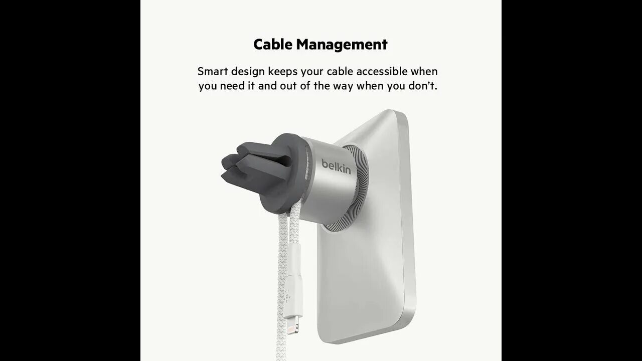 Максейф держатель автомобильный. Magsafe car charger. Автомобильный держатель belkin magsafe. Magsafe iphone 13 pro max. Belkin car vent mount pro with magsafe.