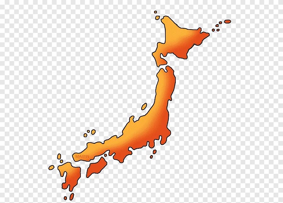 Очертания Японии. Япония на карте. Контур Японии. Территория Японии без фона. Карта японии рисунок