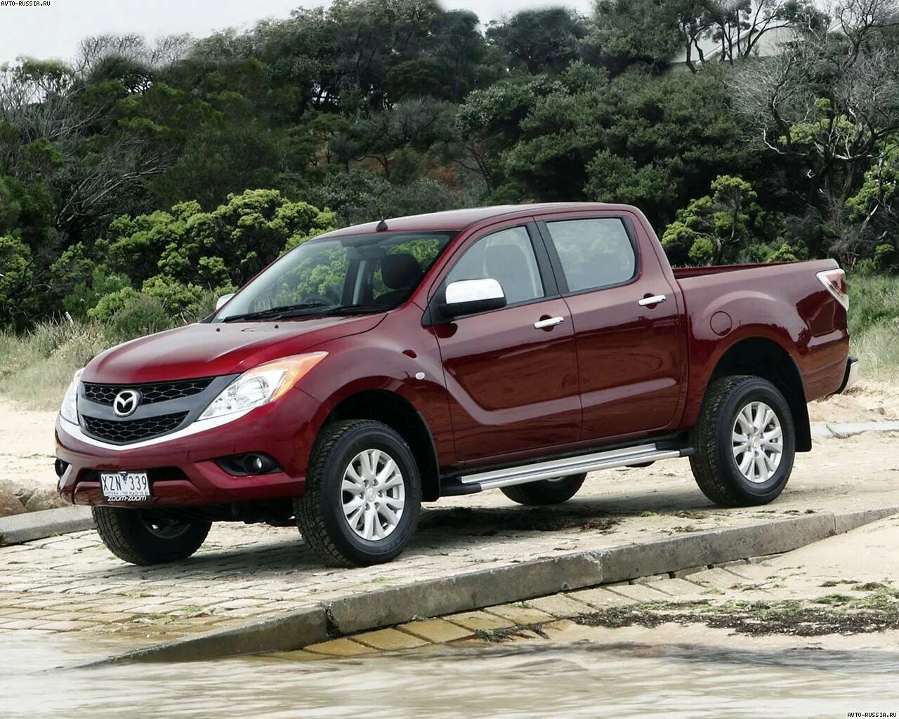 Mazda bt-50 2023. Запчасти мазда бт. Mazda bt-50 2021. Mazda bt-50 2012. Mazda pickup bt 50.