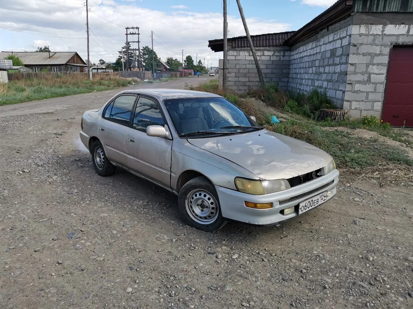 Спринтер 93 года. Toyota Corolla 1993. Тойота Королла 1993г. Тойота Королла 1993. Тойота Королла 93г.