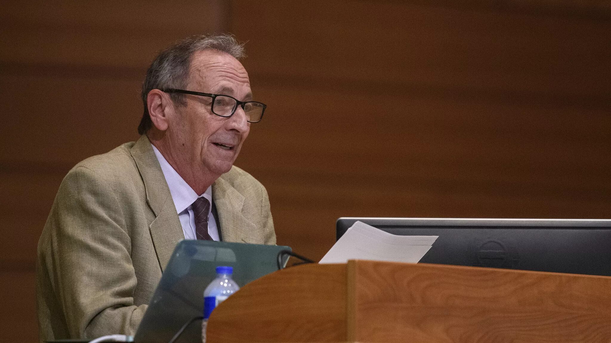 Bernstein diet burnaby. Avg директор. Бернштейн торонто. Бернштейн бизнесмен торонто. Бернштейн бизнесмен торонто.