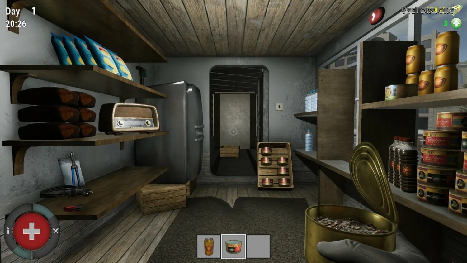 Продам симулятор. Ehvalat of brendan. trailer shop simulator. игры симуляторы на пк. игра бункер.