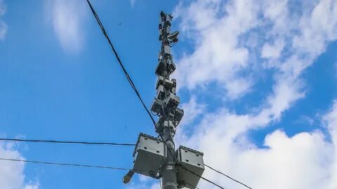 Первая башенная компания