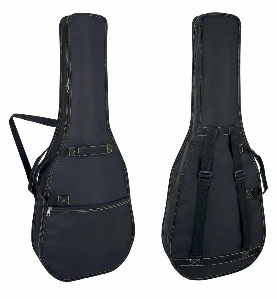 Gewa Guitar Case FX ABS f560320. Чехол для гитары Gewa. Чехол для электрогитары Gewa. Gewa Turtle Series чехол для акустической гитары. Пришел в школу с чехлом от гитары