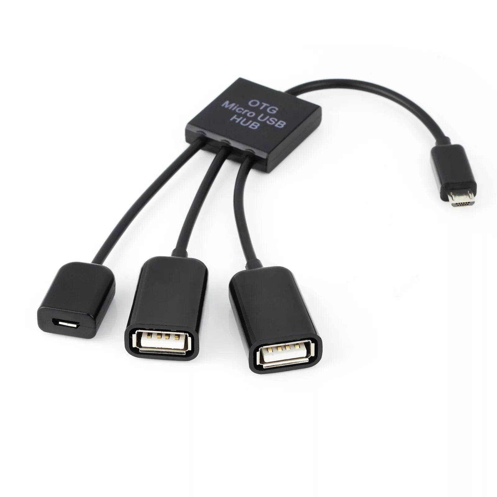 OTG разветвитель Micro USB. Хаб разветвитель OTG Micro USB USB. Переходник OTG 2 USB разъёма. OTG переходник микро юсб HDMI.