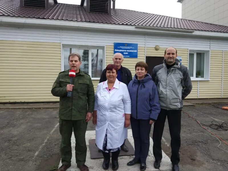 Тулунский городской сайт. Тулунская городская больница. ОГБУЗ Нижнеудинская районная больница. Сотрудники Тулунской городской больницы. Тулунская городская больница врачи.