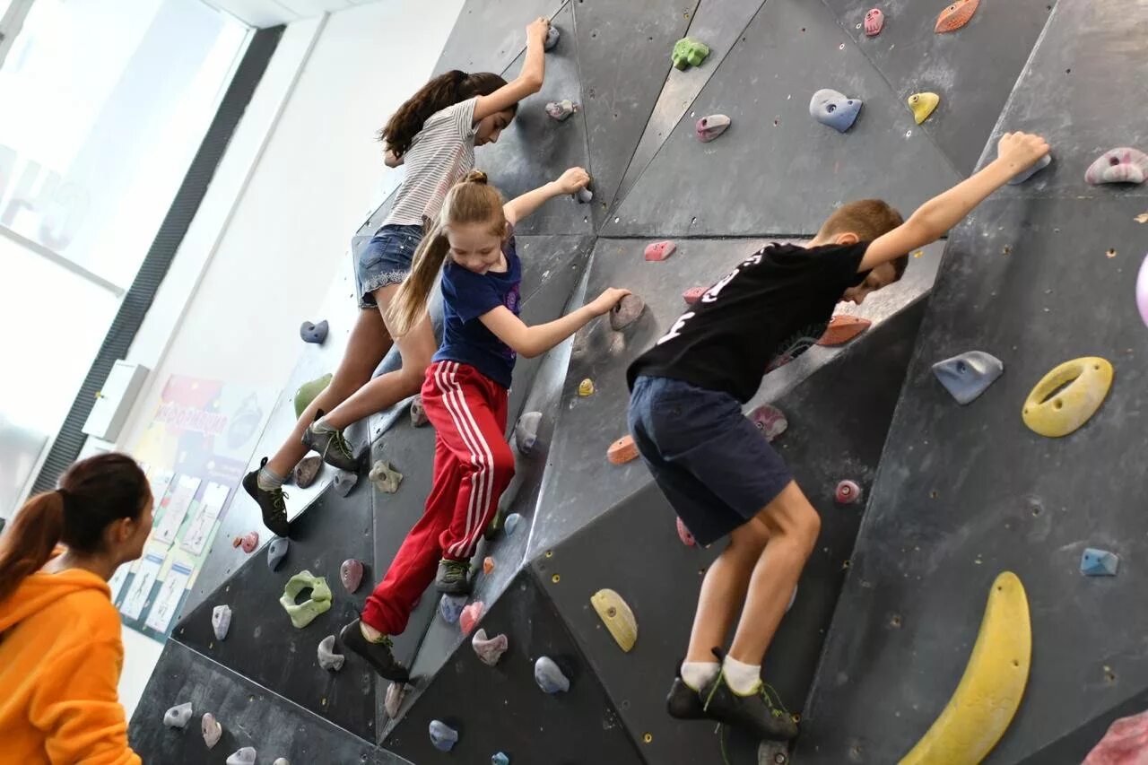 Радуга лэнд екатеринбург аттракционы. Сочи парк богатырь аттракционы. Музей галилео нижний новгород. Гранд-каньон санкт-петербург для детей волшебная миля. Развлечения для молодежи.