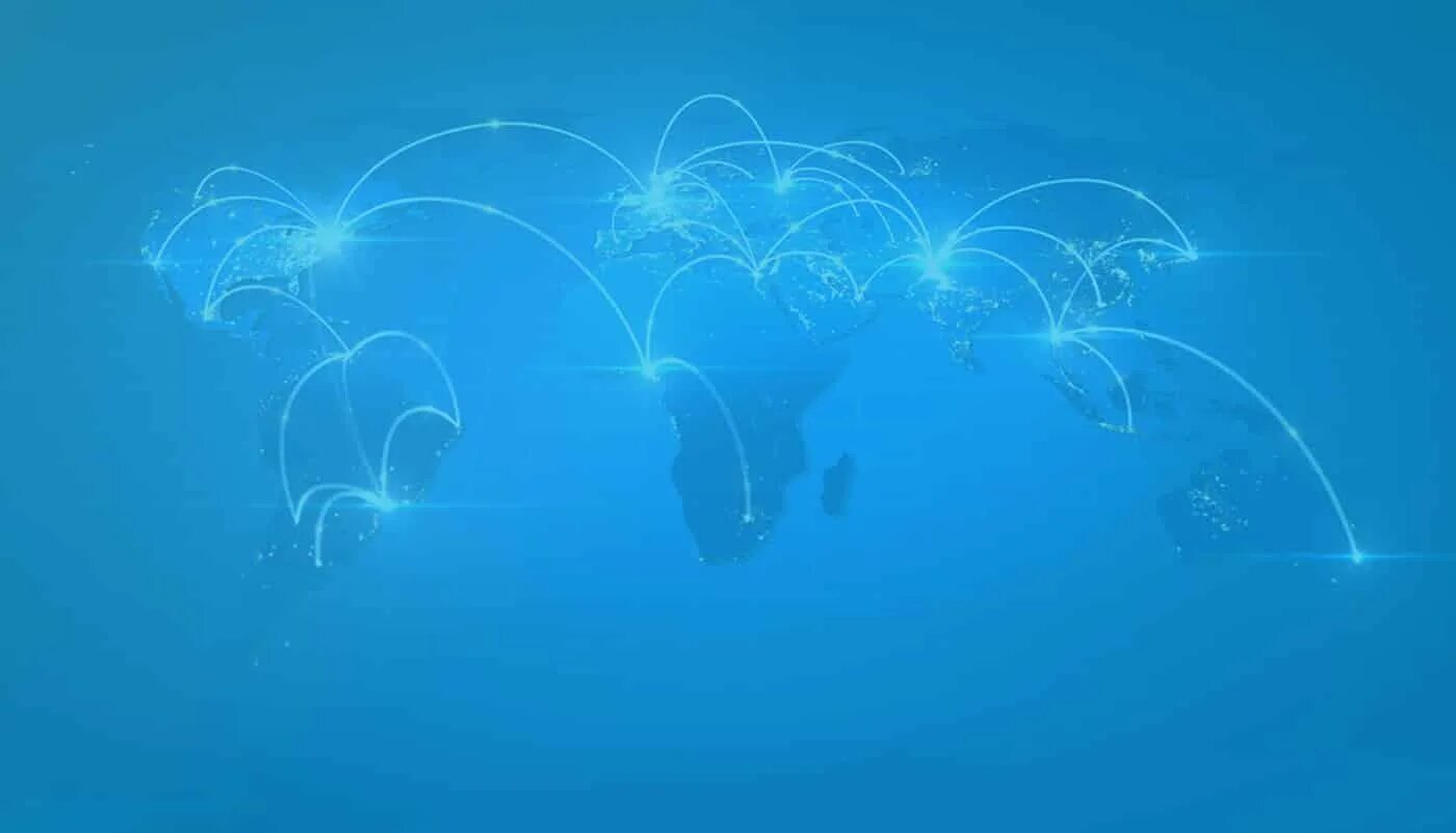 Logon background. Login фон. фон под логин. logon screen обои. login background image.