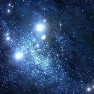 Песня звезды со мной