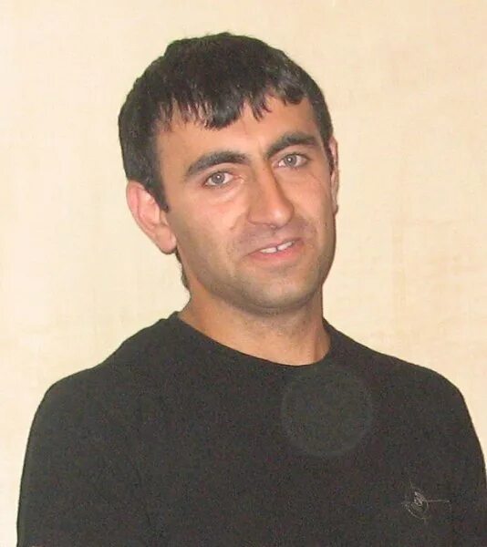 армянин смотрит высоцкую