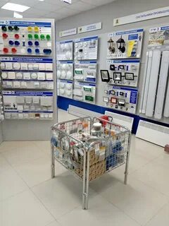 Этм тюмень сайт