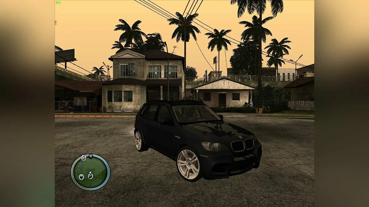 Файлов san andreas. BMW x5 Forza GTA. БМВ В ГТА Сан андреас. ГТА Сан андреас 2011. Код на машину БМВ В ГТА Сан андреас.