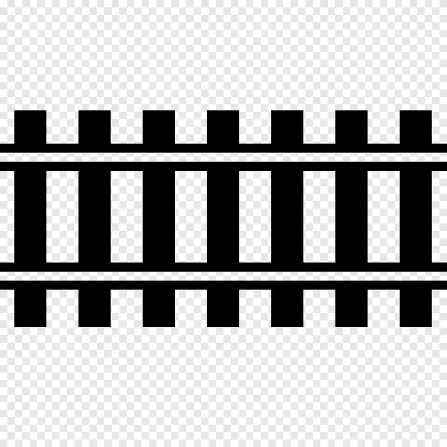 Rails png. Рельсы вектор. Рельсы силуэт. Рельсы на белом фоне. Рельсы значок.