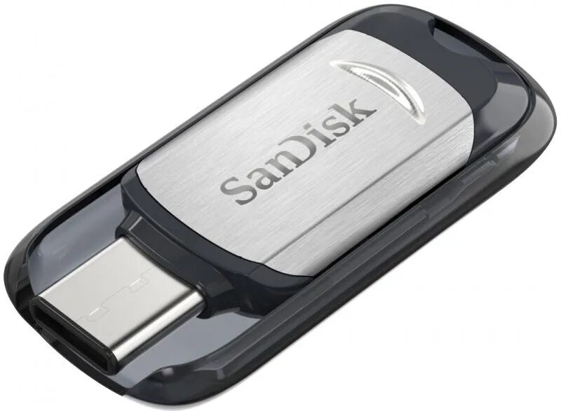 Sandisk usb type c. SANDISK Ultra 128gb. SANDISK Flash 128 GB. Флешка SANDISK 128gb. SANDISK 16gb Ultra Drive USB Type-c.
