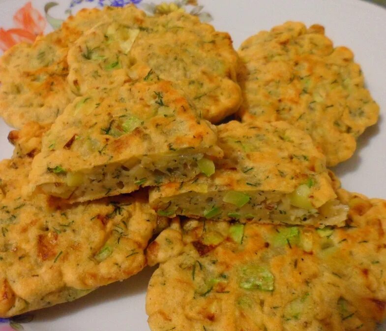 Блюда из соевой муки. Печенье из соевой муки. Соевая выпечка. Овсяное печенье на противне. Печенье из гранолы в духовке.